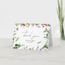 Zoek naar summer kaarten Foto