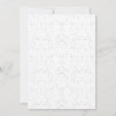 Recherche de couture invitations Pour elle