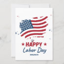 Zoek naar labor day uitnodigingen Arbeid