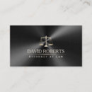 Recherche de pour des mandataires cartes visite Conseiller