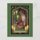 Zoek naar oriënteer kaarten Kerstmis