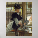 Recherche de tissot james art Thé