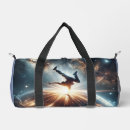 Recherche de action sacs Dynamique