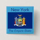 Recherche de new york badges Amérique