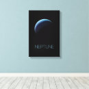Recherche de espace extra atmosphérique art Univers