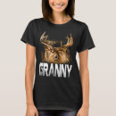 Zoek naar granaat dames tshirts Grappig