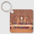 Recherche de sainte communion porteclés Jésus