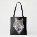 Recherche de de loup sacs Pour tous