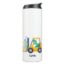 Recherche de enfants dinosaure tasses Nom