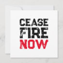 Recherche de gaza vœux cartes Israël