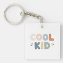 Zoek naar coole sleutelhangers For kids