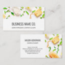 Recherche de thérapie naturelle cartes visite Spa