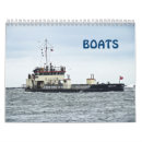 Zoek naar boot kalenders Schepen
