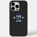 Recherche de muscles iphone coques Motivation
