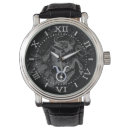 Recherche de vous aiment montres Chrome