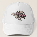 Recherche de tortue de de casquettes Animal