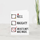 Recherche de dinde noël cartes Hiver