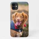 Recherche de équestre iphone coques Animal