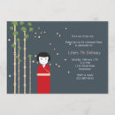Recherche de poupée japonaise invitations Pour tous