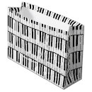 Zoek naar sleutels cadeautasjes Pianist