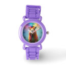Recherche de fantastique accessoires Licorne