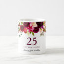 Recherche de fleurs peintes tasses Floral