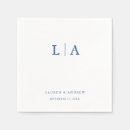 Zoek naar bleu Marseille bleu