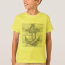 Recherche de zendala tshirts Océan