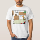 Recherche de hagen vêtements Drôle