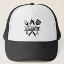 Recherche de grand cuisinier casquettes Pour lui