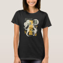 Zoek naar rotte tshirts Yurei
