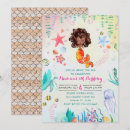 Recherche de afro américain Anniversaire