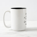 Recherche de calin tasses Toute personne