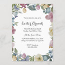 Zoek naar pasen brunch uitnodigingen Jacht op paaseieren