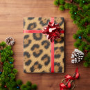 Zoek naar leren cadeaupapier Dier