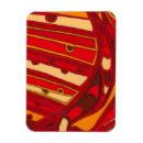 Recherche de goldberg magnete Moderne