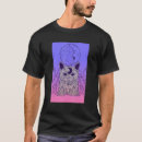 Zoek naar gothic meisje tshirts Kat