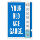 Recherche de gage vœux cartes 40 ans
