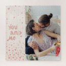 Recherche de romantic puzzles Hearts
