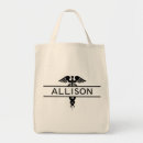 Recherche de médecin praticien sacs Lpn