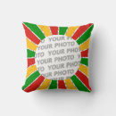 Recherche de rastafari coussins Jah