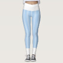 Recherche de superhero leggings Halloween