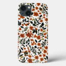 Recherche de fleurs ipad coques Pour tous