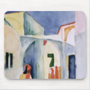 Zoek naar mack muismatten August