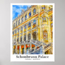 Recherche de vienna vintage posters Travel