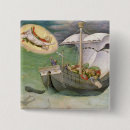 Recherche de naufragé badges Tempête