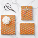 Zoek naar formeel cadeaupapier Minimalistisch