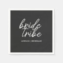 Zoek naar bachelorette servetten Modern