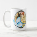 Recherche de anatomie tasses Vintage
