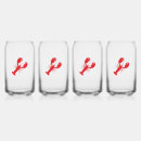 Recherche de maine chopes Rouge